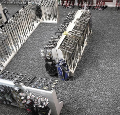 Flotex Sottsass Bacteria 990106 фото 2 | FLOORDEALER